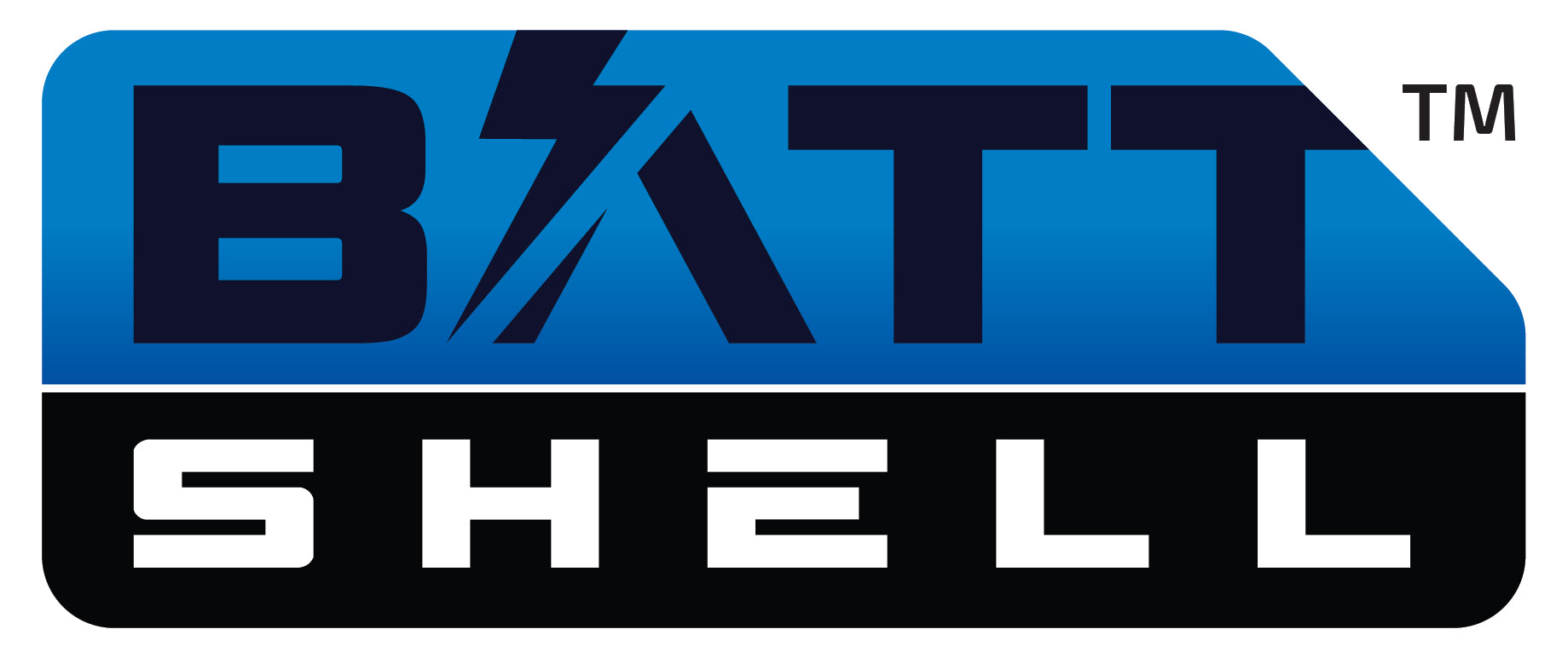 BattShell