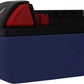 Battshell Milwaukee Shell Cover in Navy
