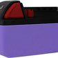 Battshell Milwaukee Shell Cover in Purple
