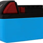 Battshell Milwaukee Shell Cover in Sapphire