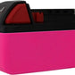 Battshell Milwaukee Shell Cover in Wow Pink