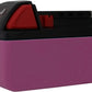 Battshell Milwaukee Shell Cover in Winterberry