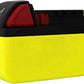 Battshell Milwaukee Shell Cover in Yellow